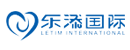 广州亚博AG百家乐企业管理股份有限公司